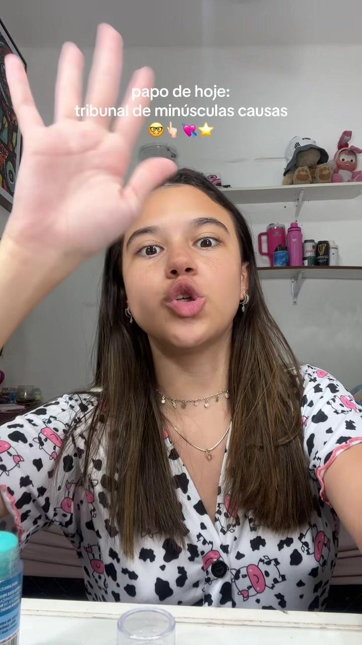 @s'g