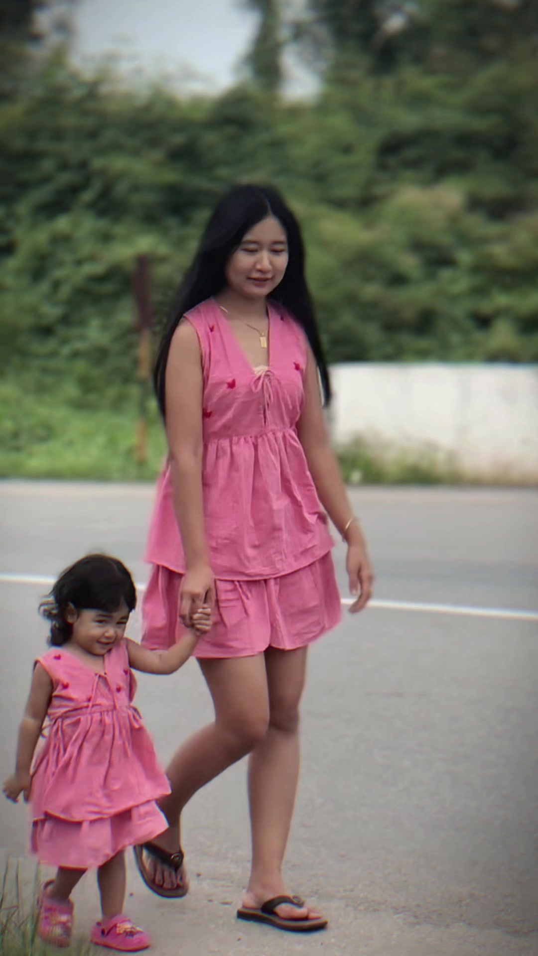 @Sandar Kyaw🦋