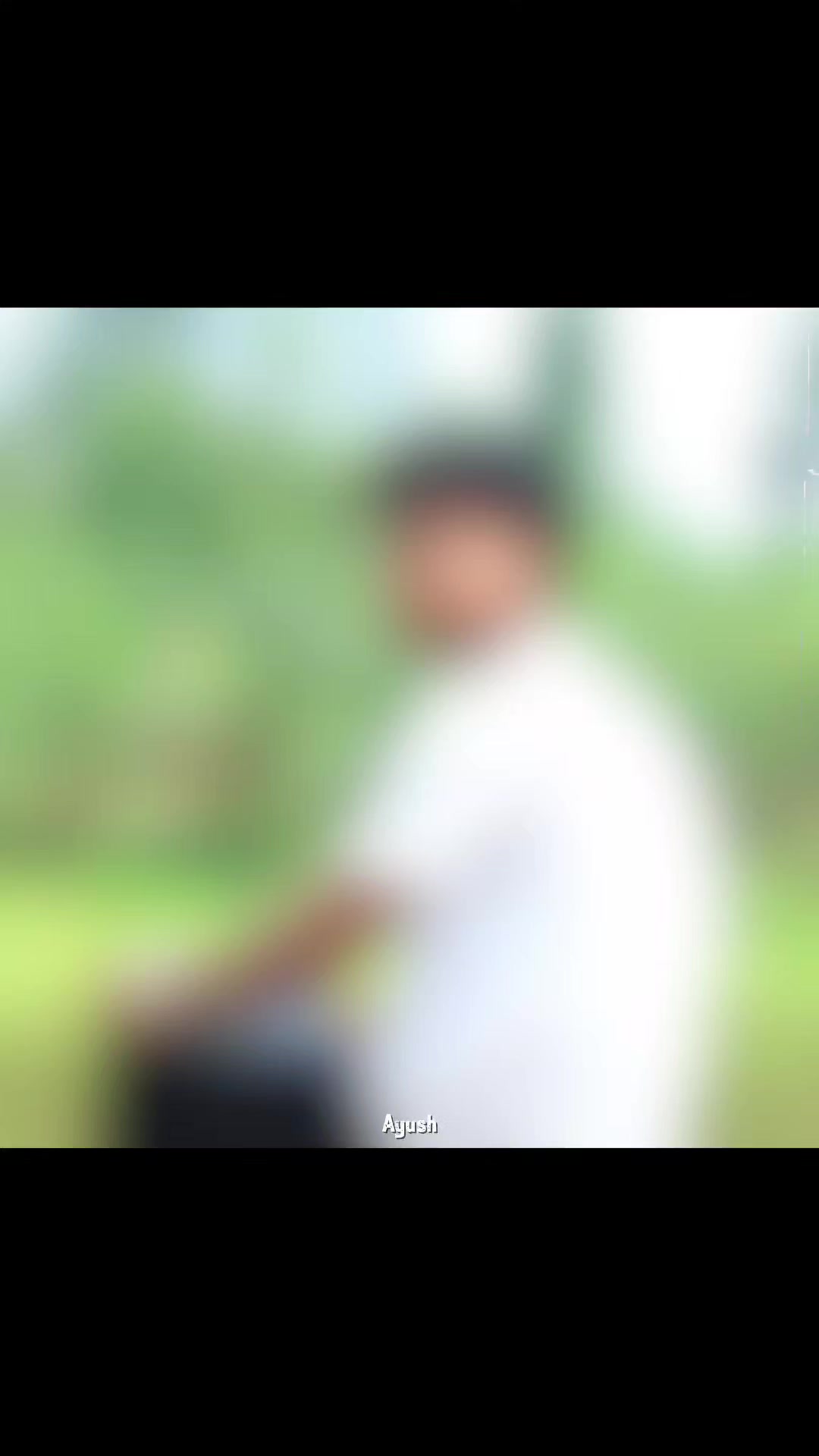 @Ꮶꫝʀᴀɴ ⸙ PiCture'S 🩷🌍