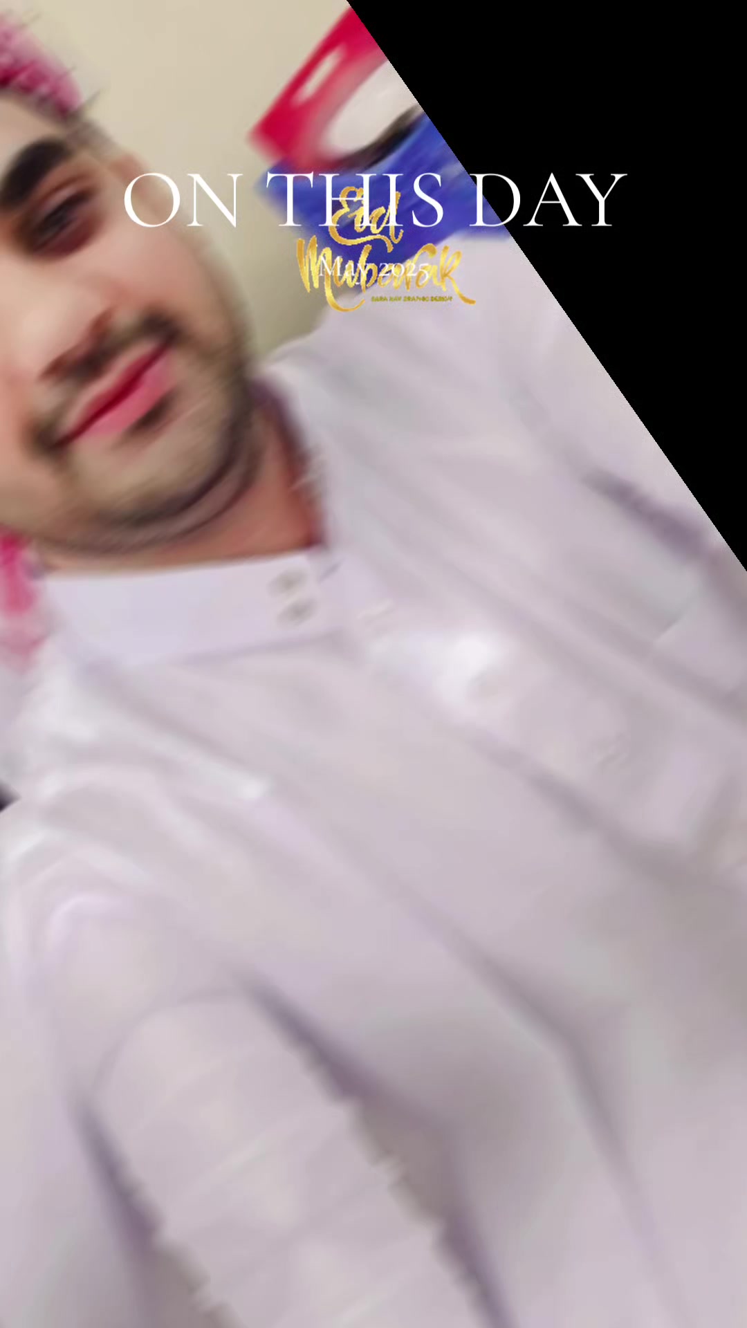 @Raja Shriz