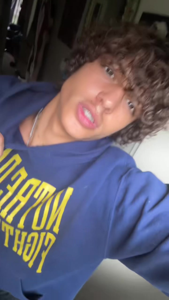 @Ayden