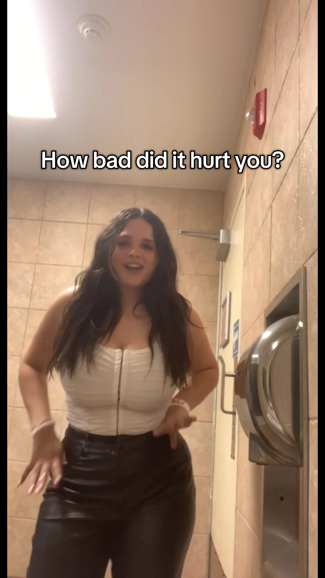 @Anastasiachristinee