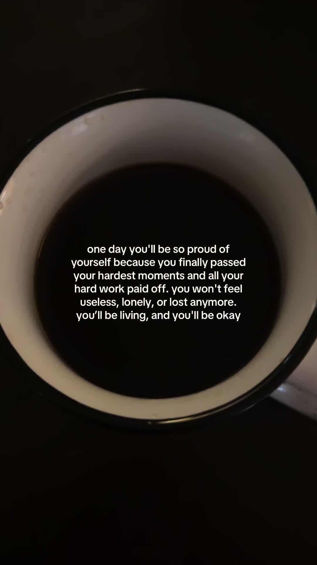@Coffee Thoughts