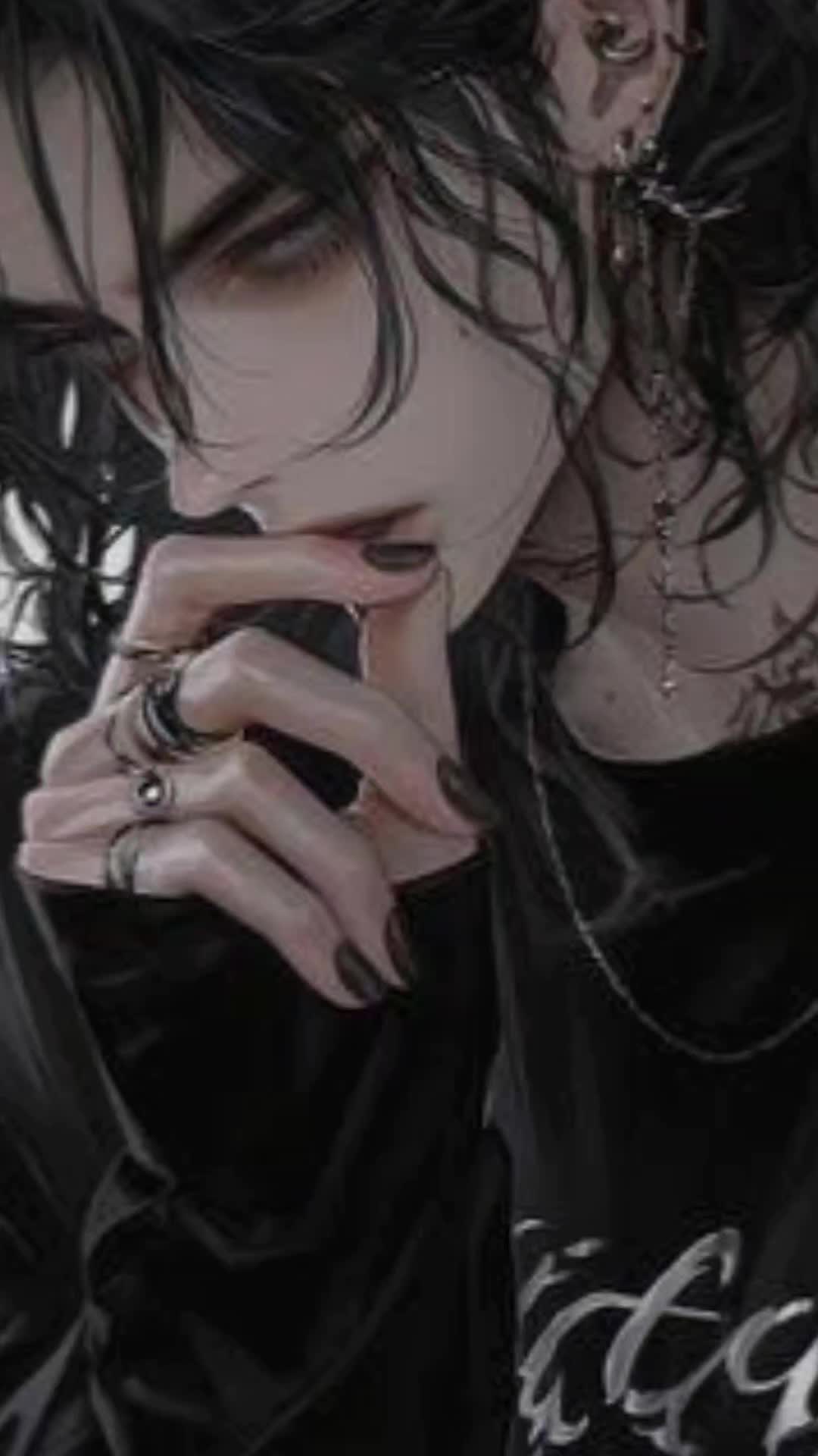 @"senjamoe_♐