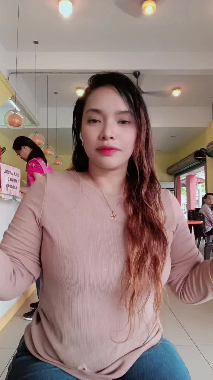 @liena39🍒