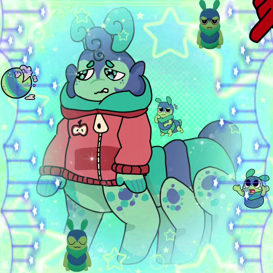 @★STAR★FREAK★
