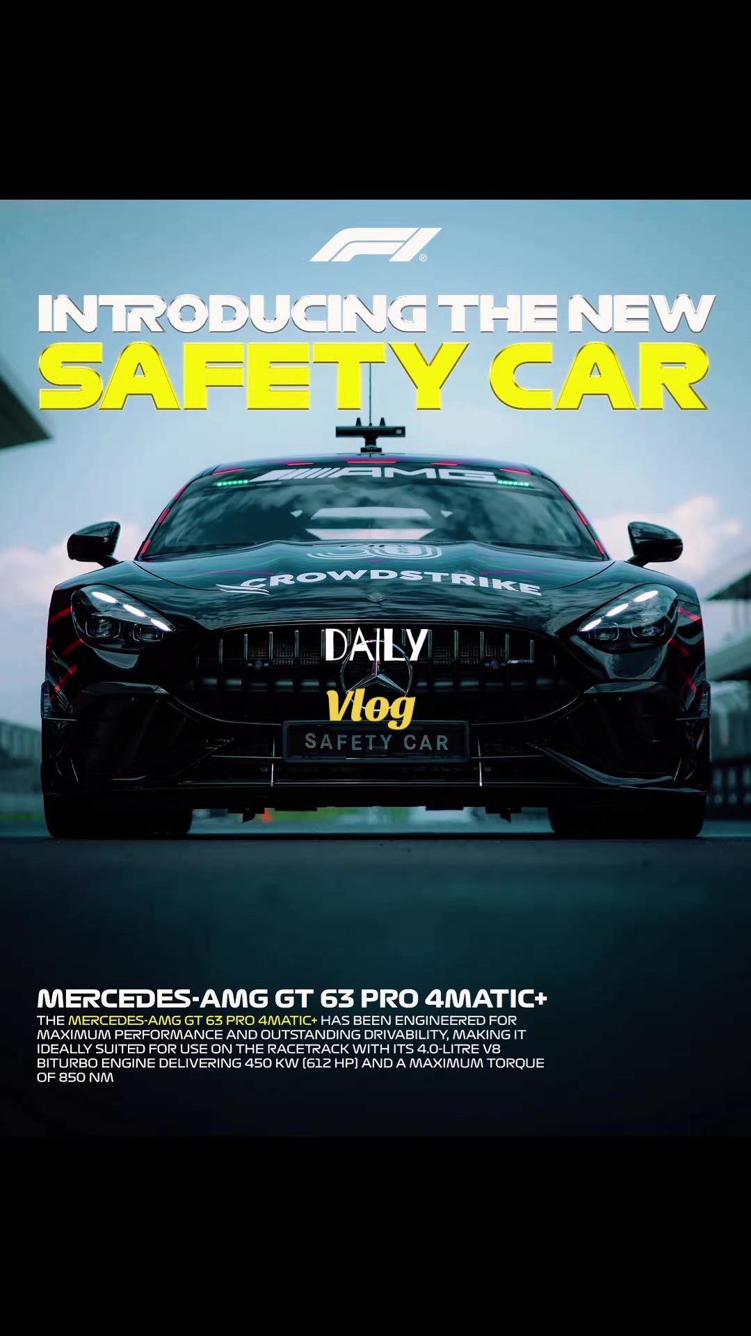 @TheFormula1Cat
