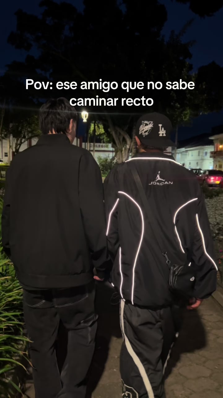 @ELchivass