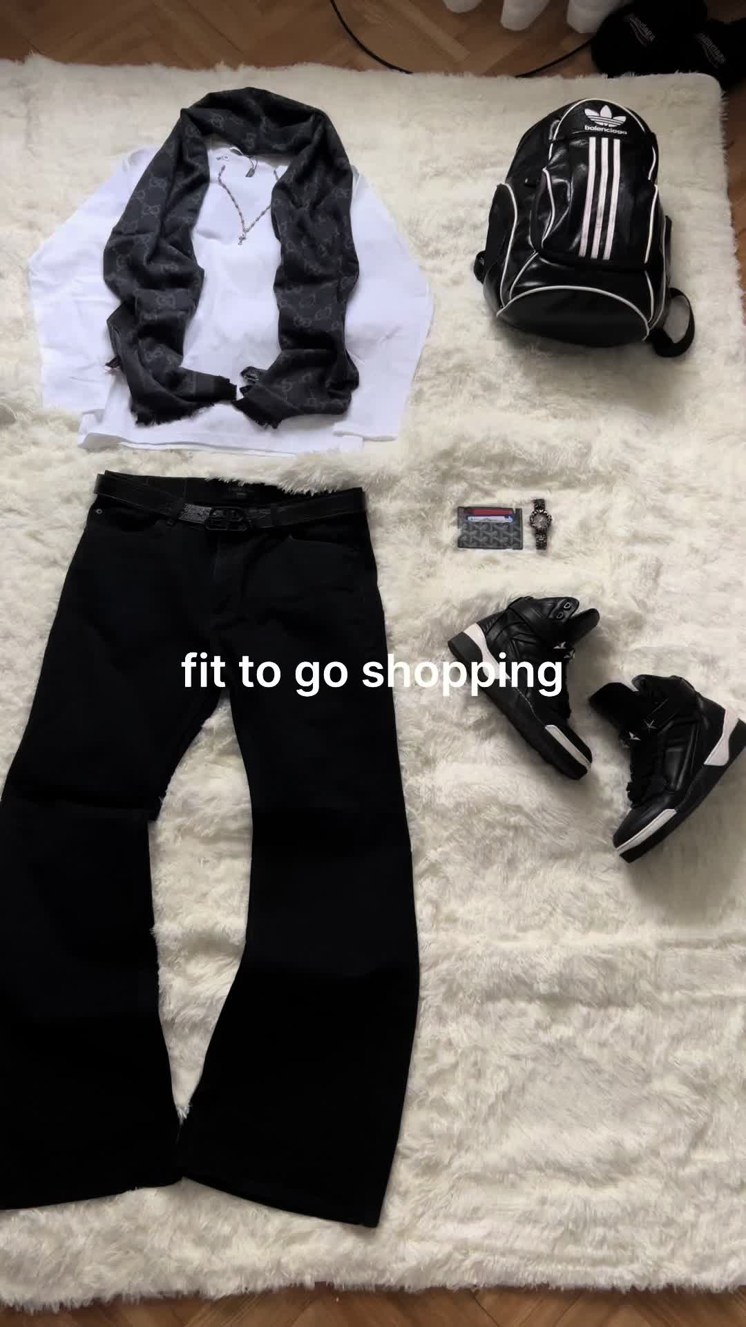 @millie.