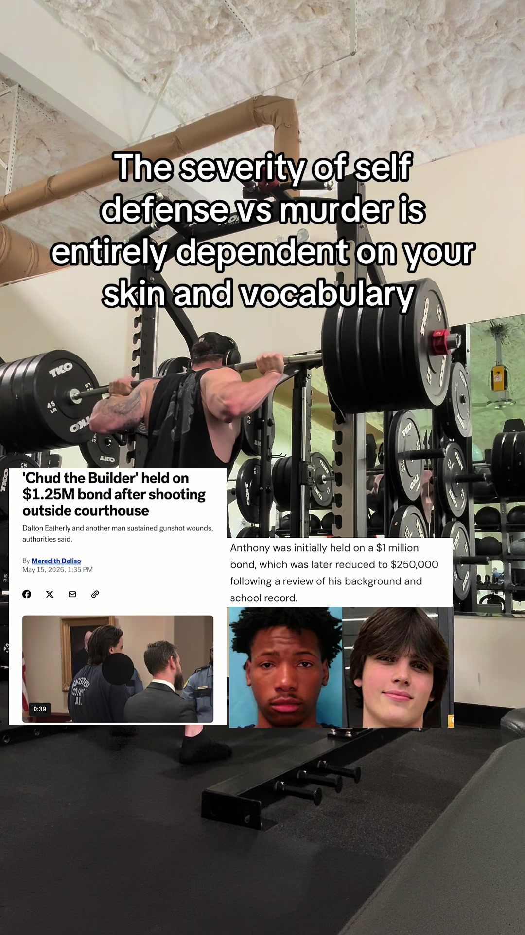 @Its_Scalf