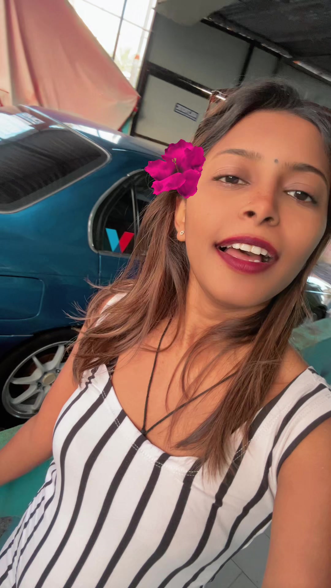 @leo.14.8