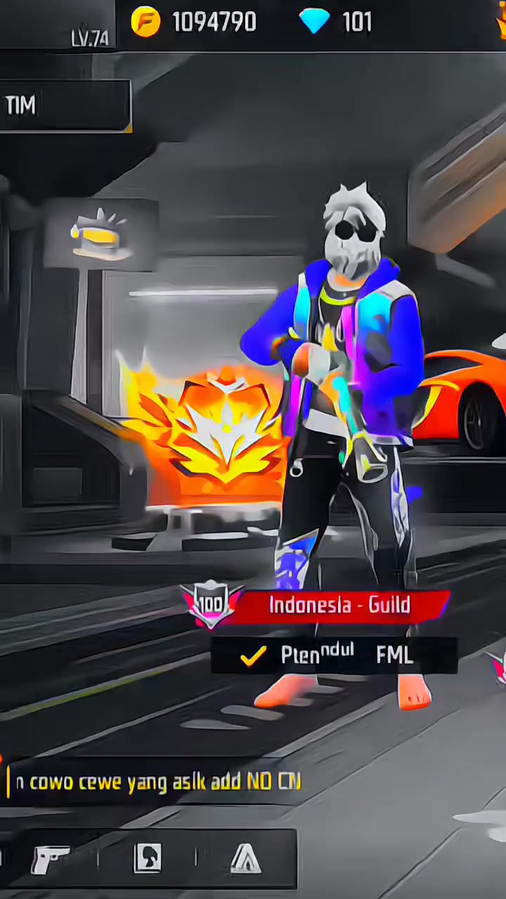@๐ ๐ฆ ๐๐ฅ๐ฌ ๐๐ ๐ ๐