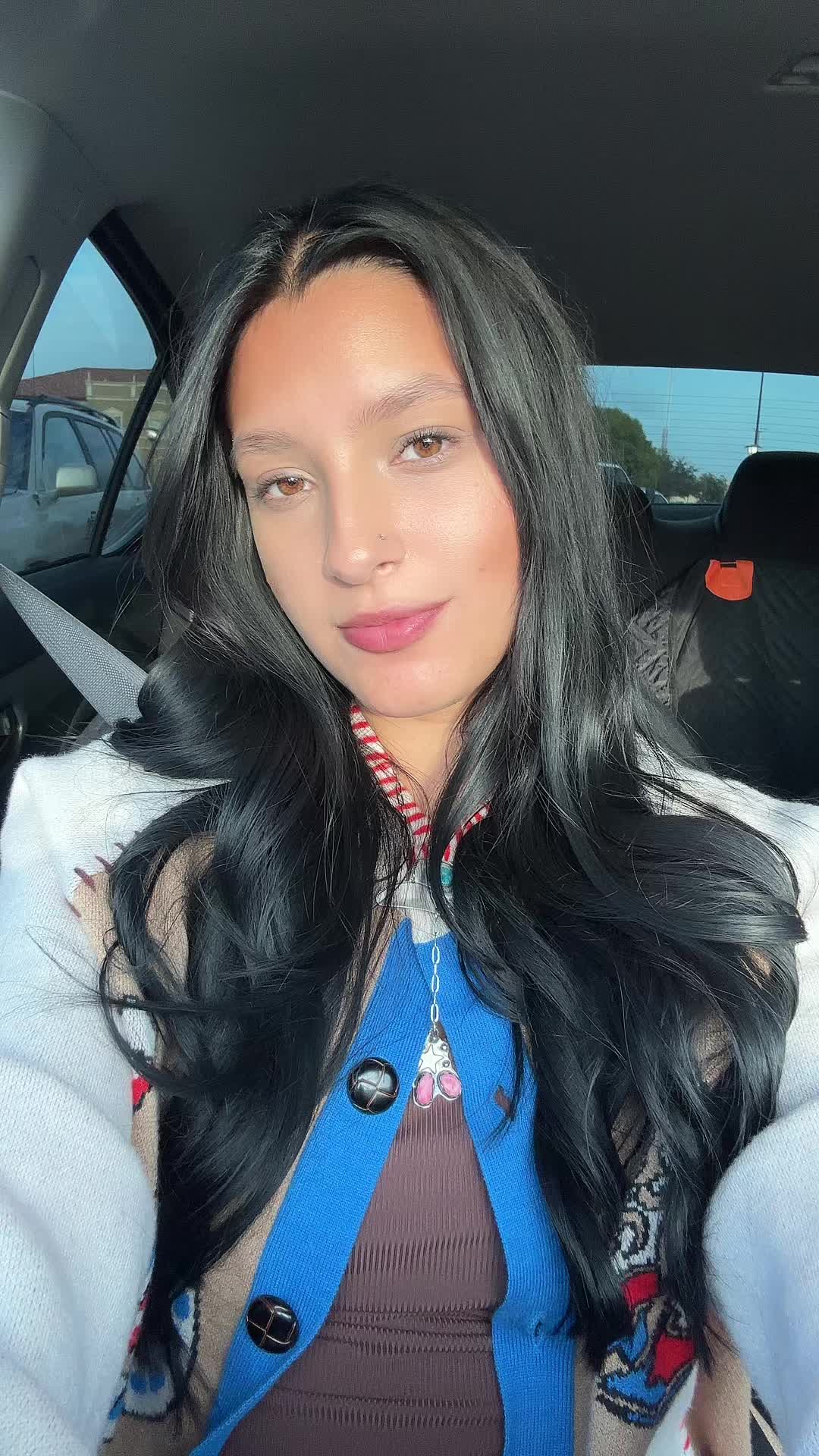 @Kaelyn | KA