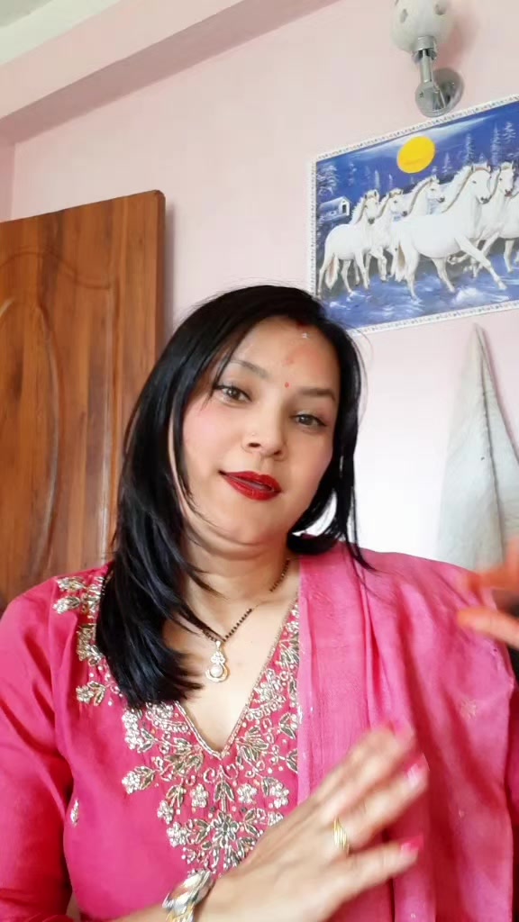 @SimMatru🇳🇵🇳🇵