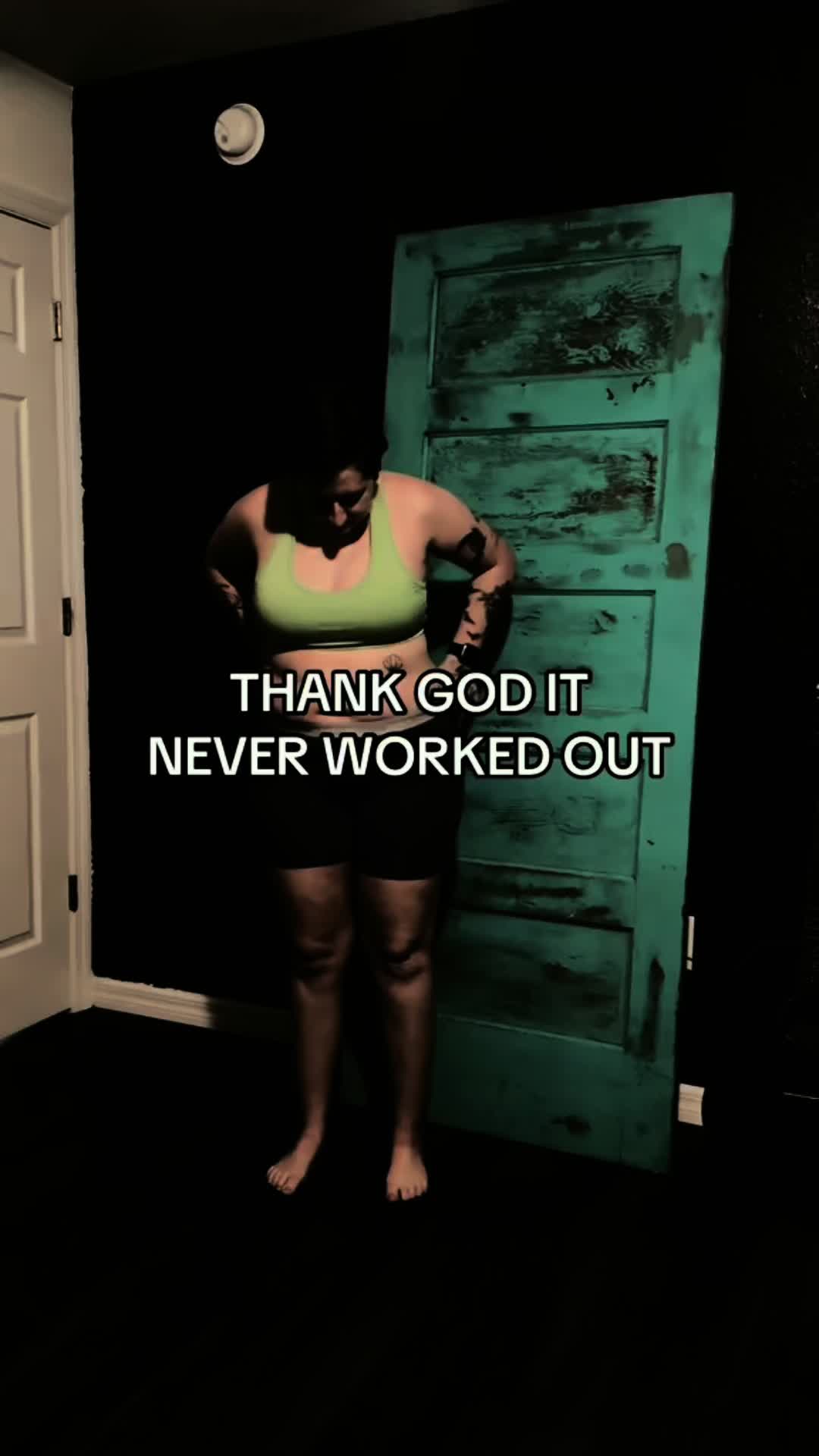@Tricia Rose