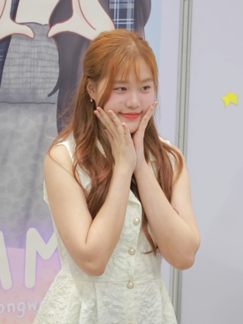 @48 RONIN ตากล้องดองงาน