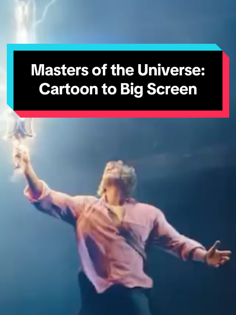 @watchmojo