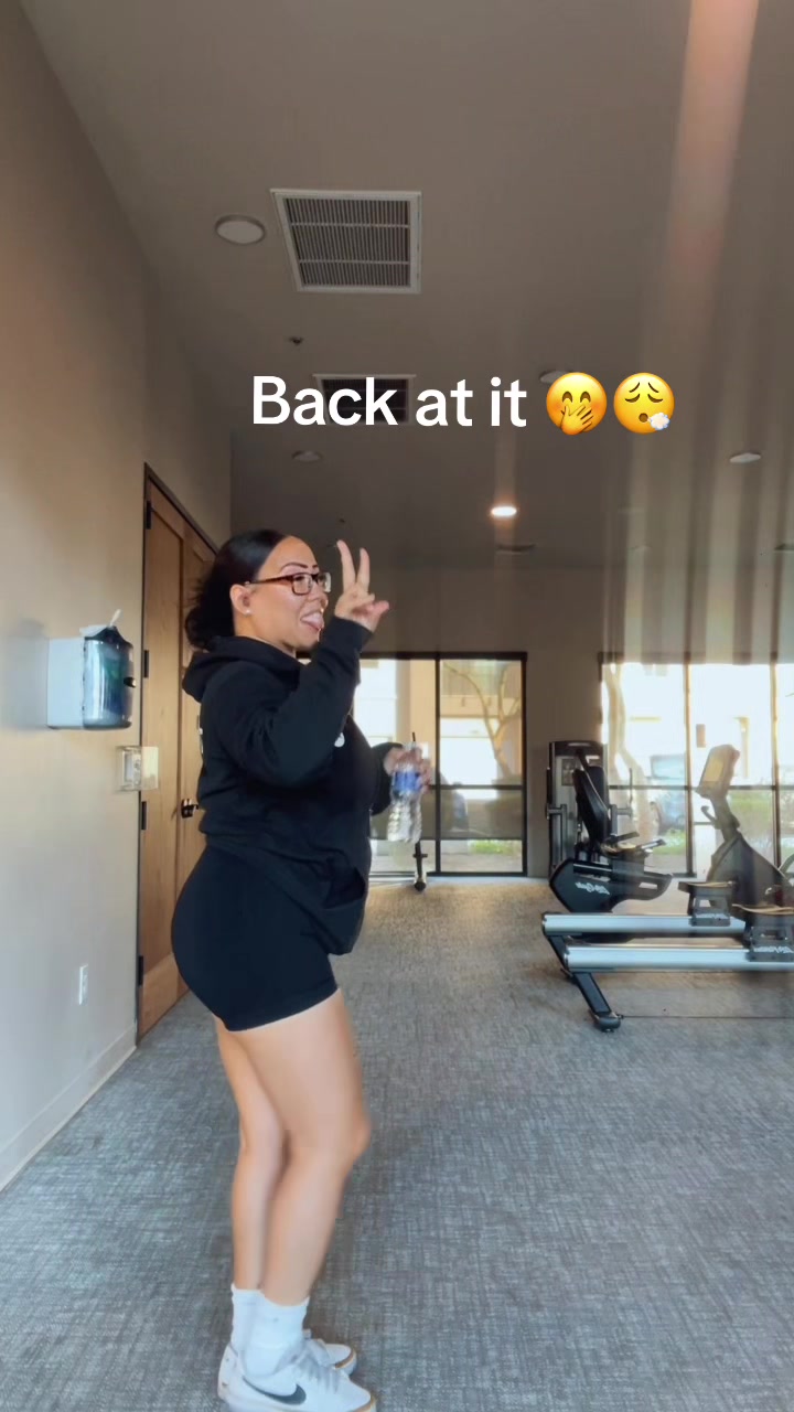 @iamkrystinab