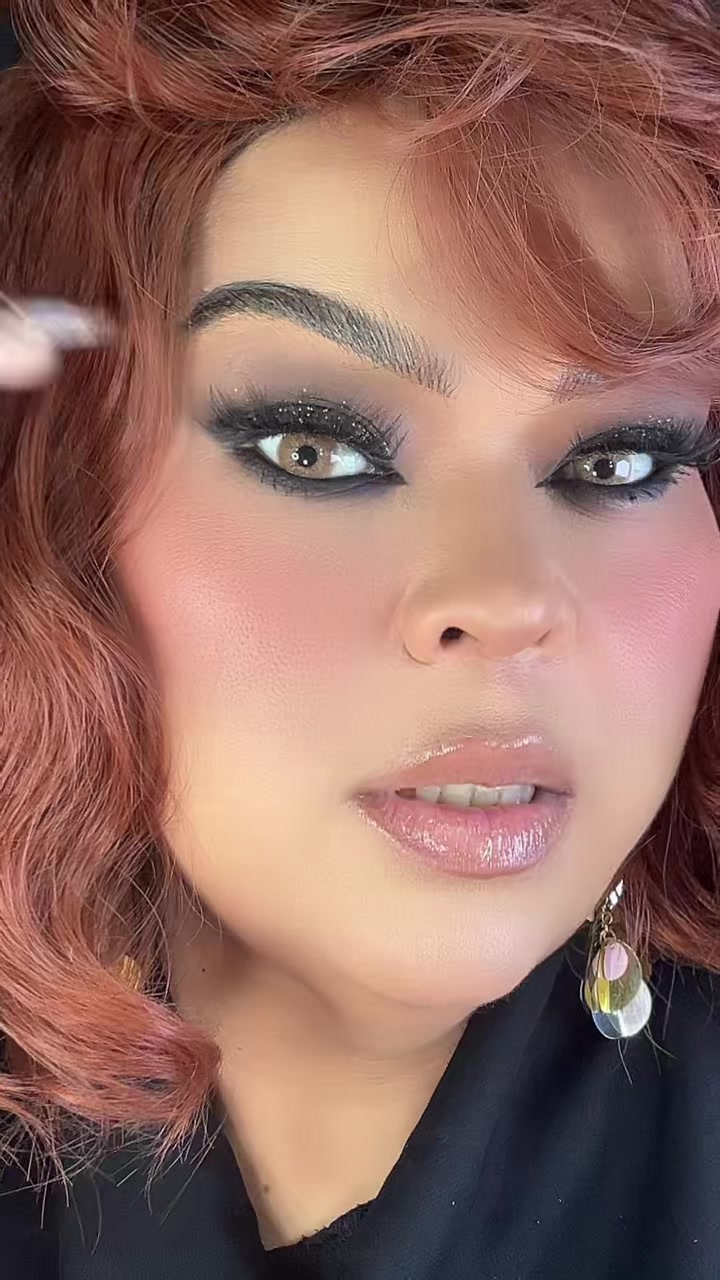 @💕Beautymaglys 💕