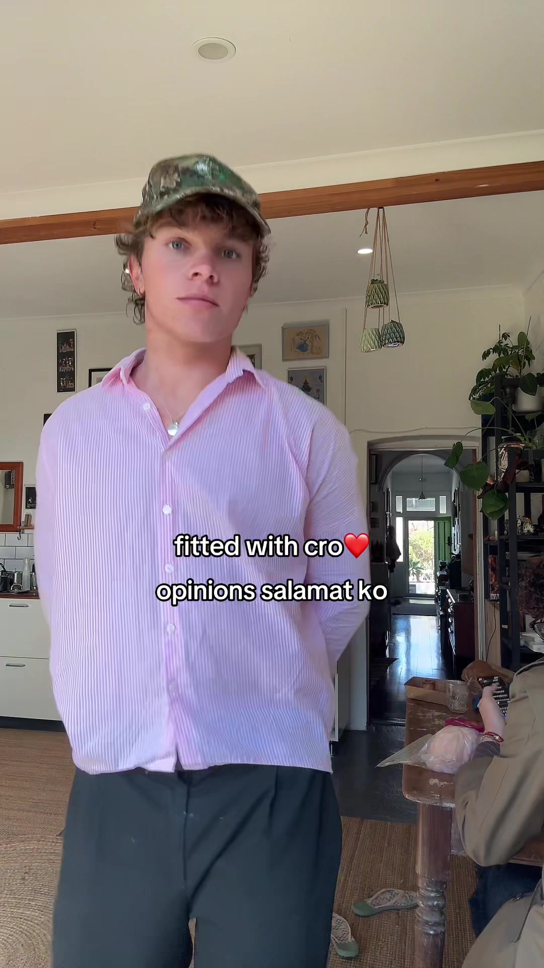 @secretgoose