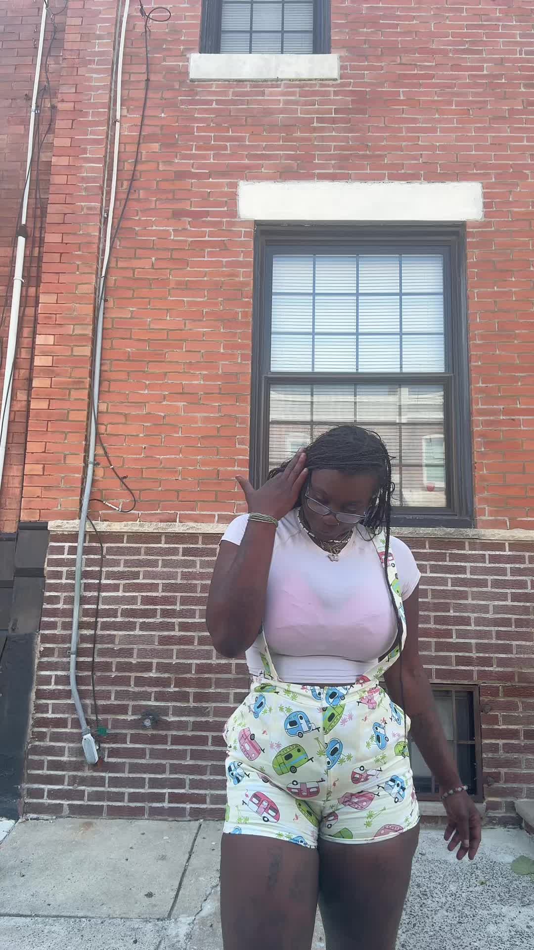 @🌈sumbueballhedmom👑🫀💃🏽🌈♓️