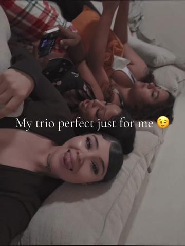 @𝓡𝓮𝓮𝓮𝓑𝓪𝓮𝓫𝓫𝔂𝔂𝔂😌