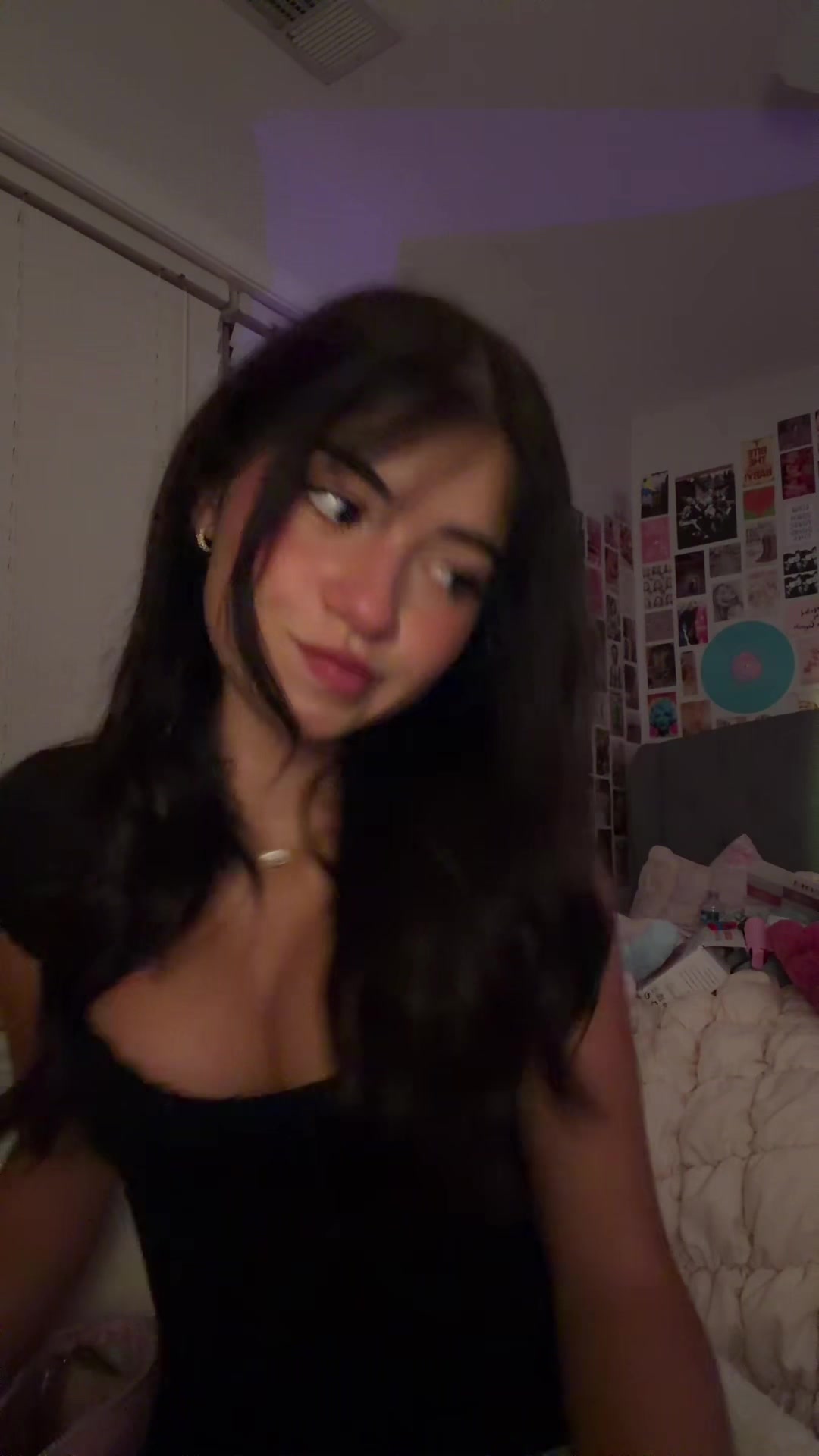 @malu
