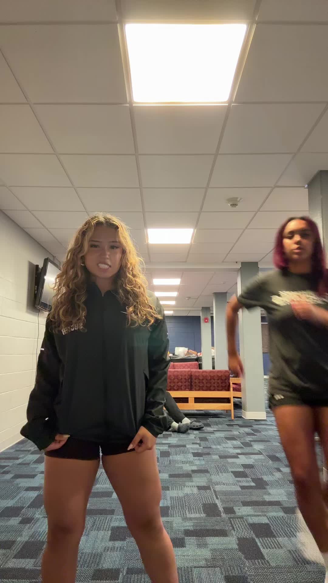 @juli