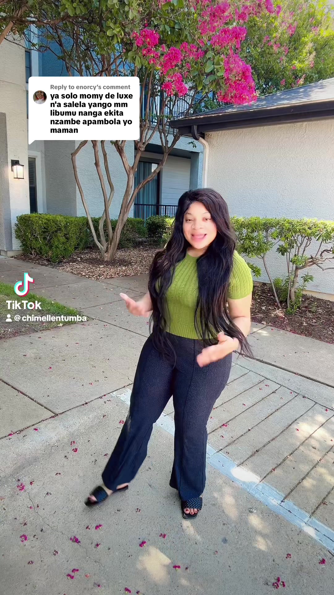 @melissa1