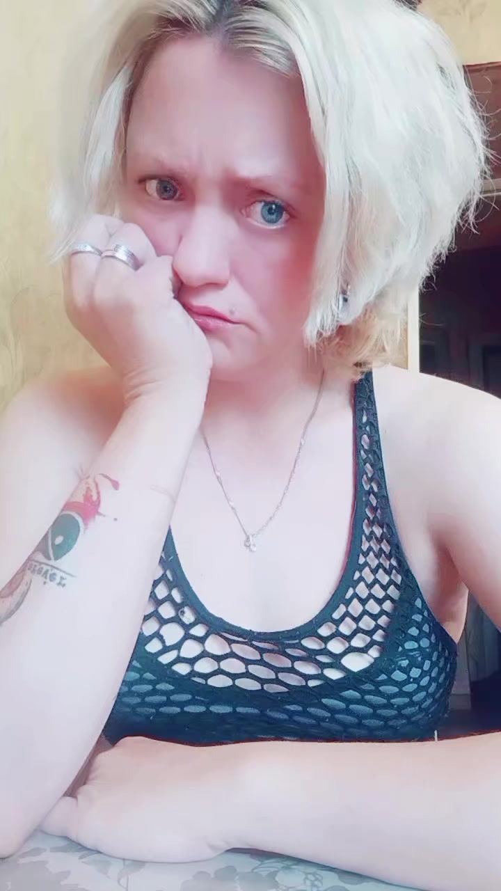@Вера Санна я)))