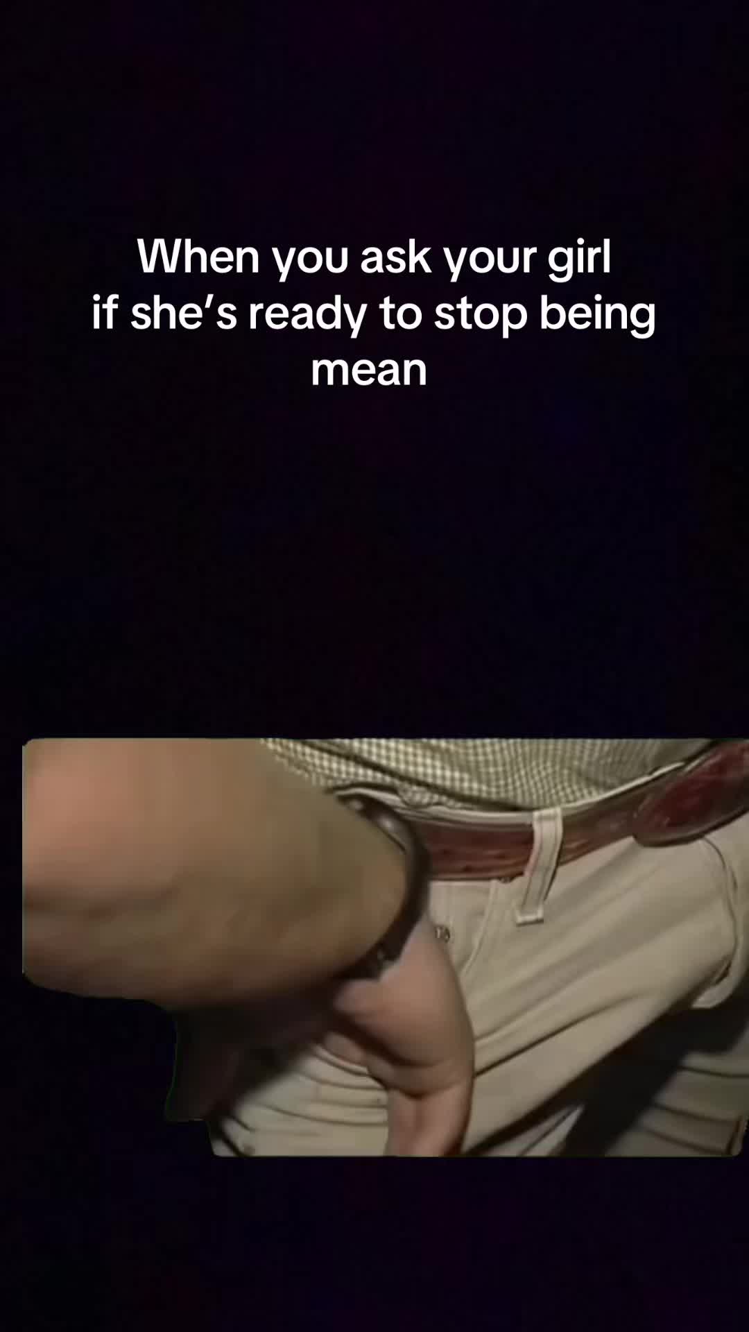 @KingalvinM