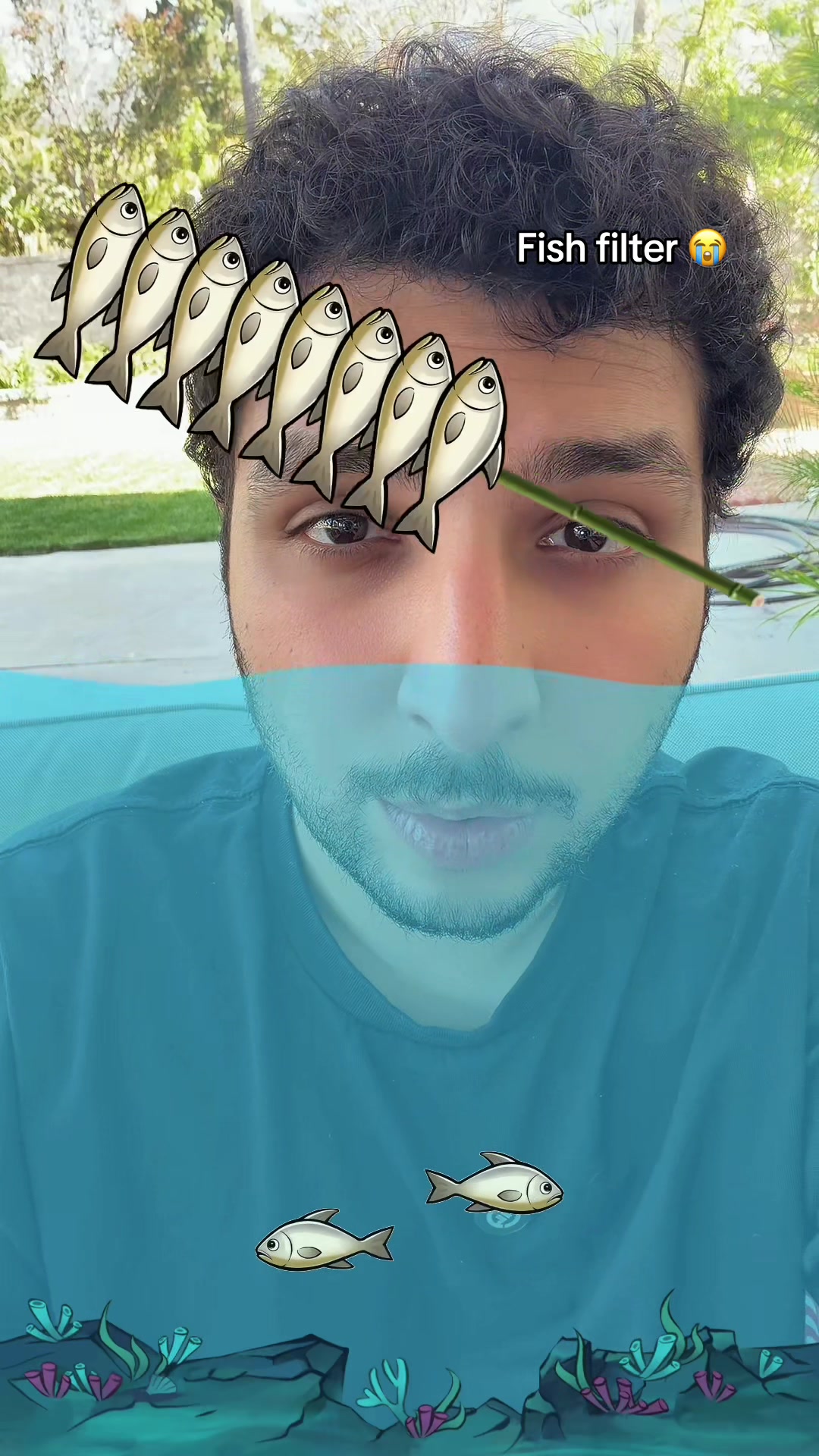 @The Filter Dude