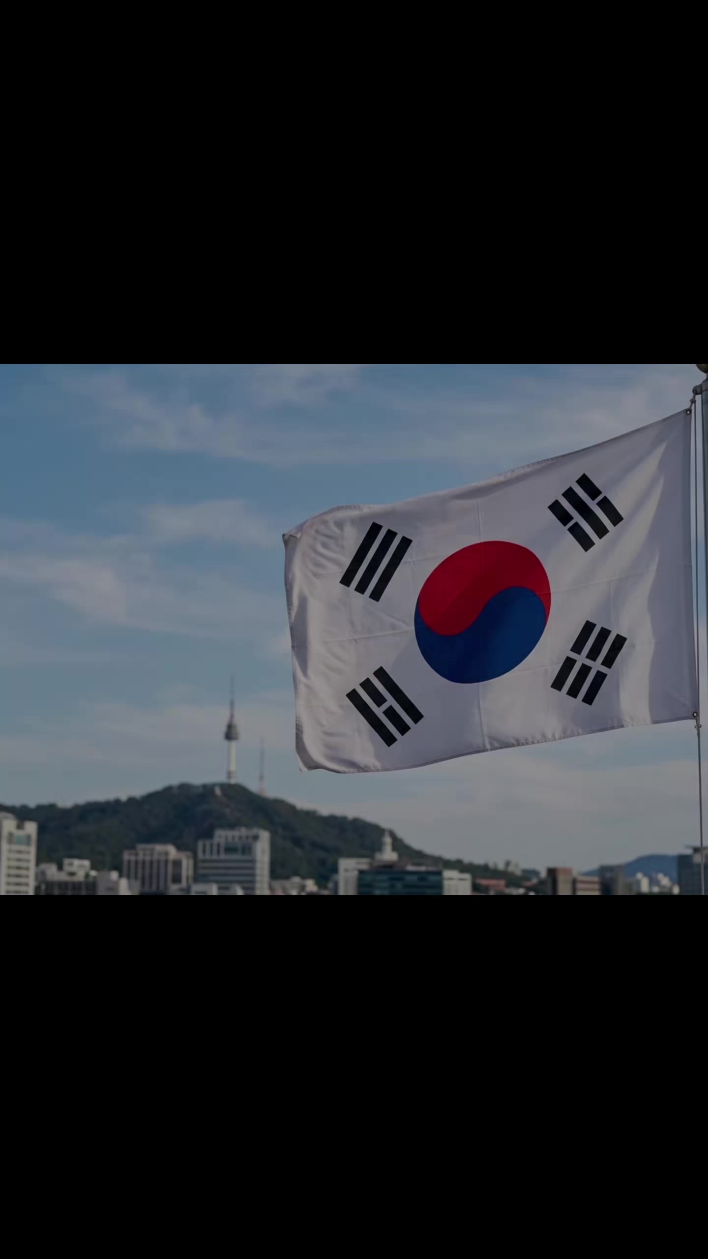 @잼민나라 게시판