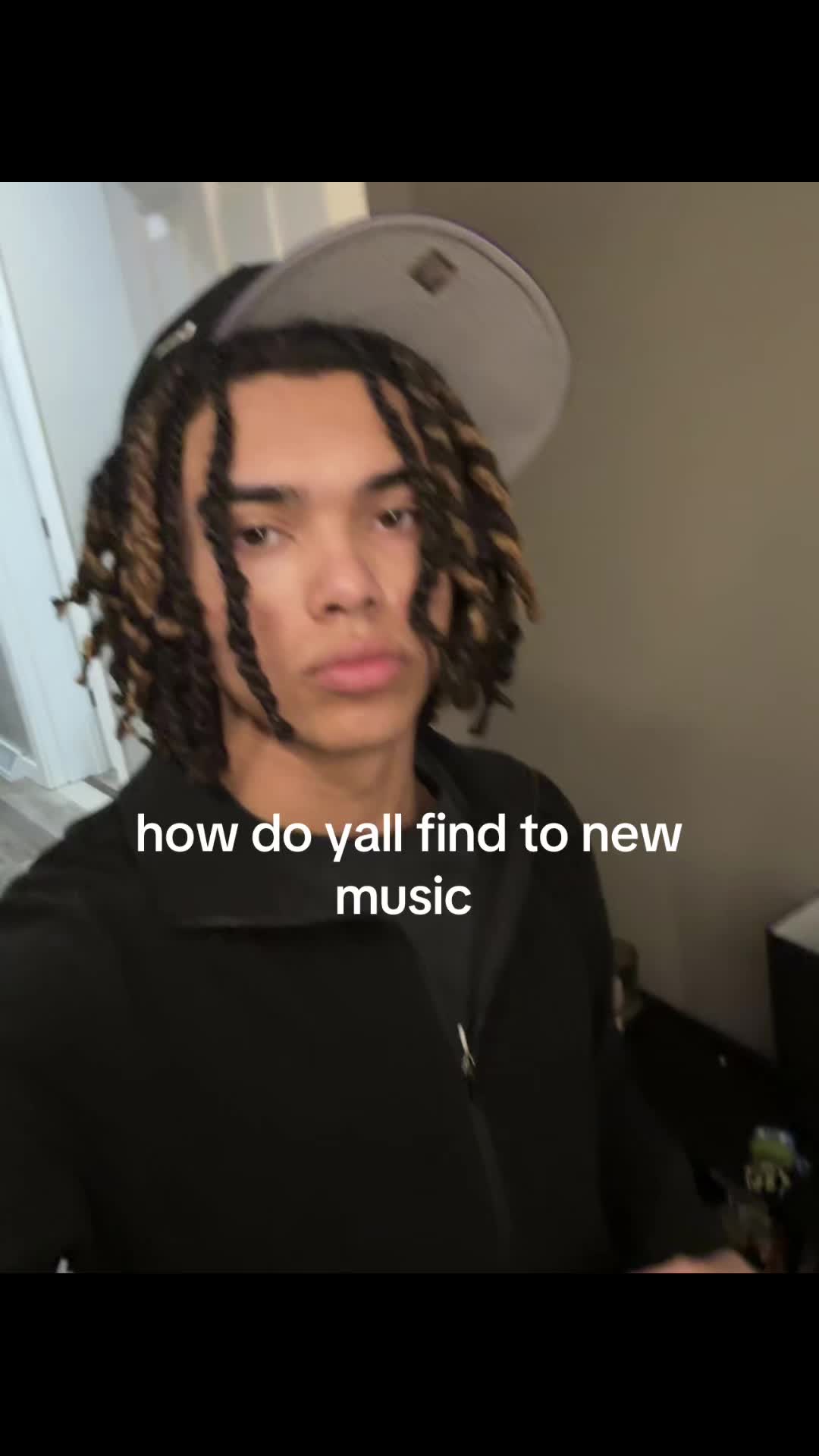 @flyguy