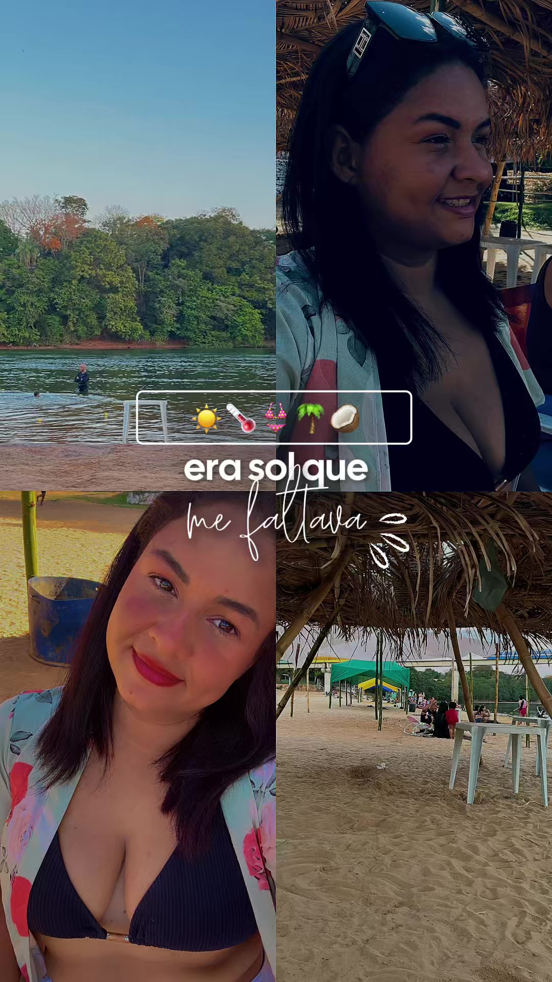 @thay365_