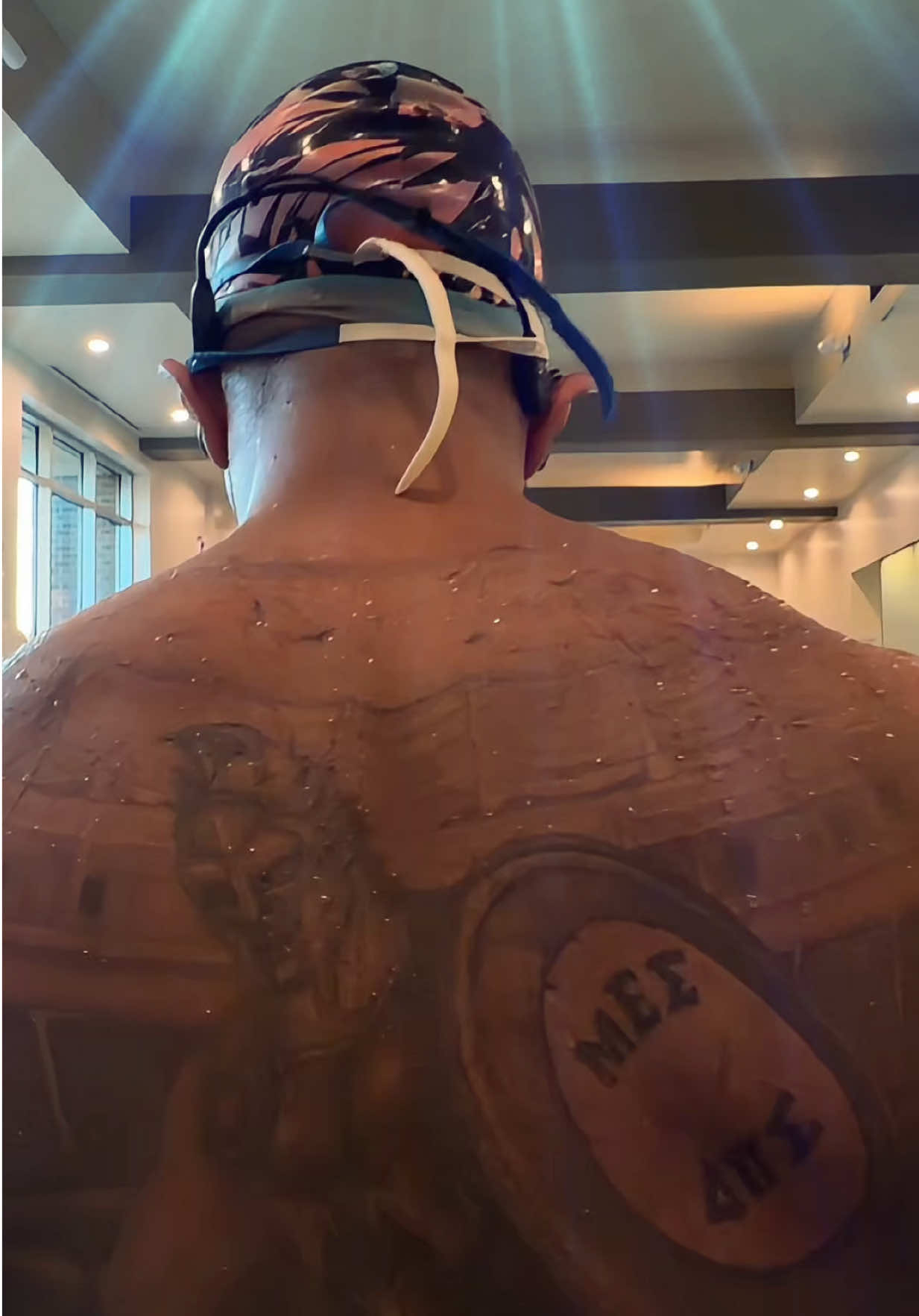 @Kidstarkjr