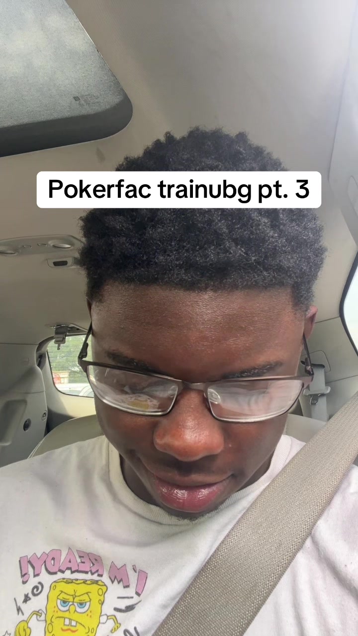 @trae
