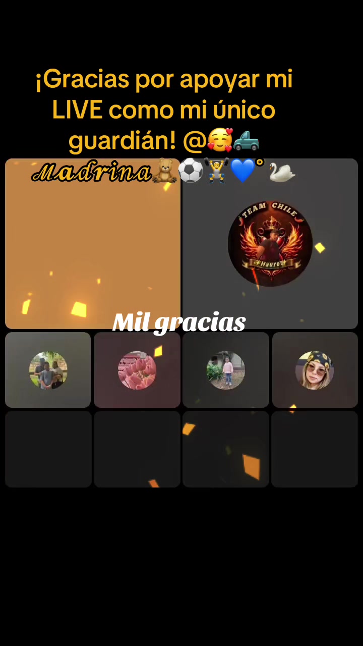 @👑 🐇🌶️🌳🇲🇽F1N@🥰🧸🩴