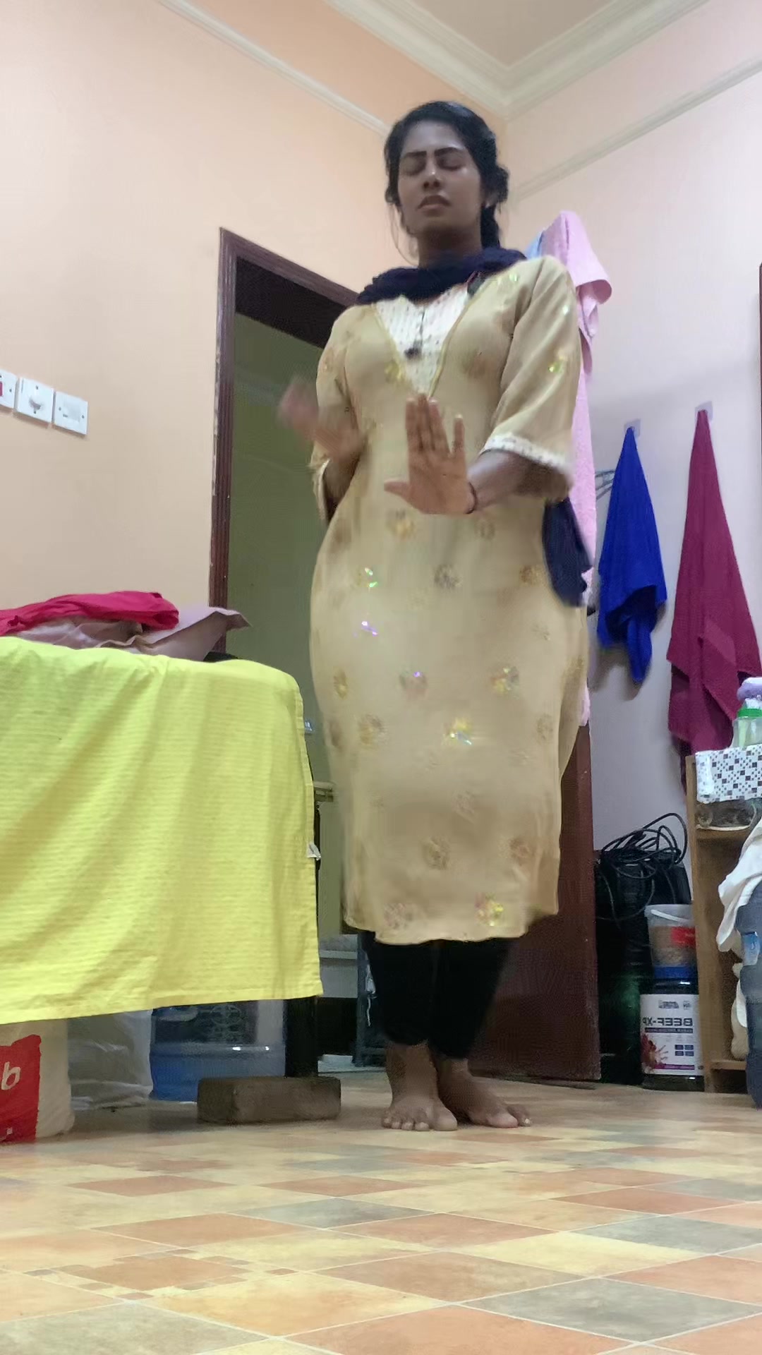 @Tᕼᗩᖇᑌᗯᗩ_111_🇱🇰 🇧🇭🇰🇼ثاروا