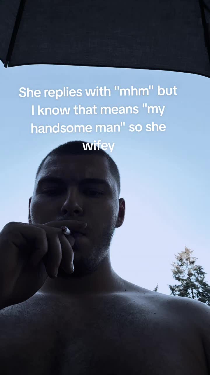 @EddieBrahh