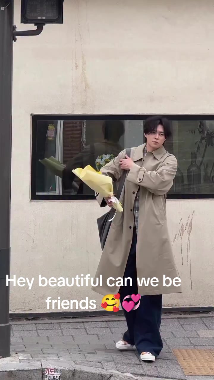 @Kim