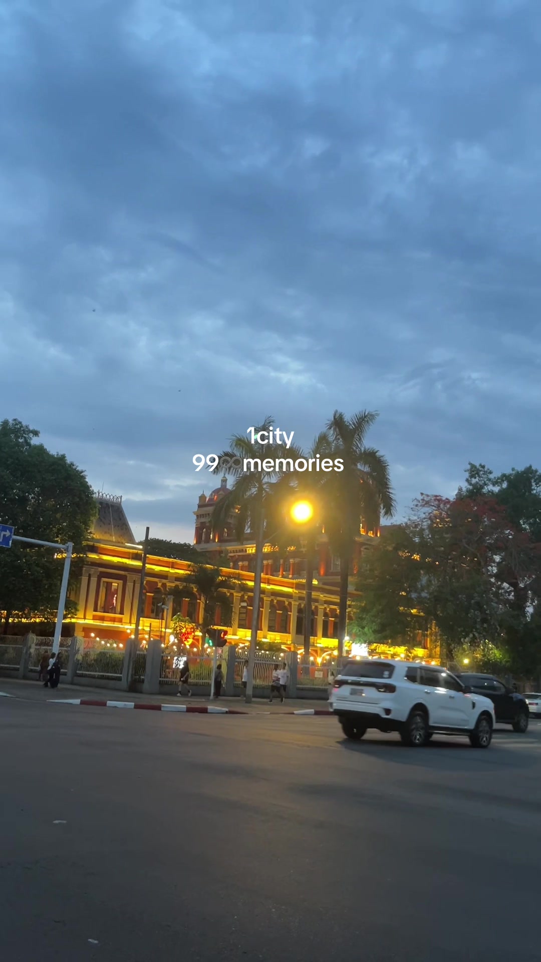 @Ei Shun Lei Kyaw