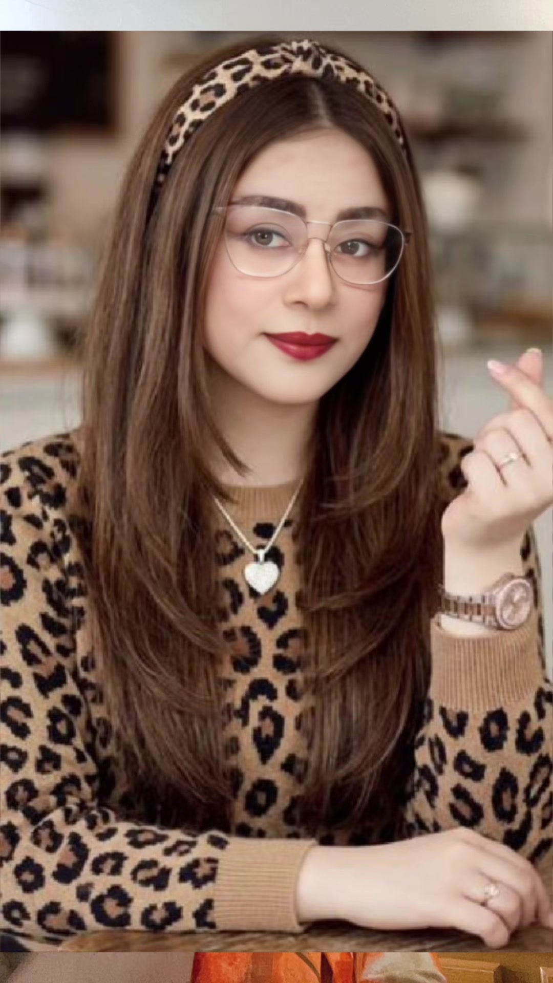 @naimuraktar