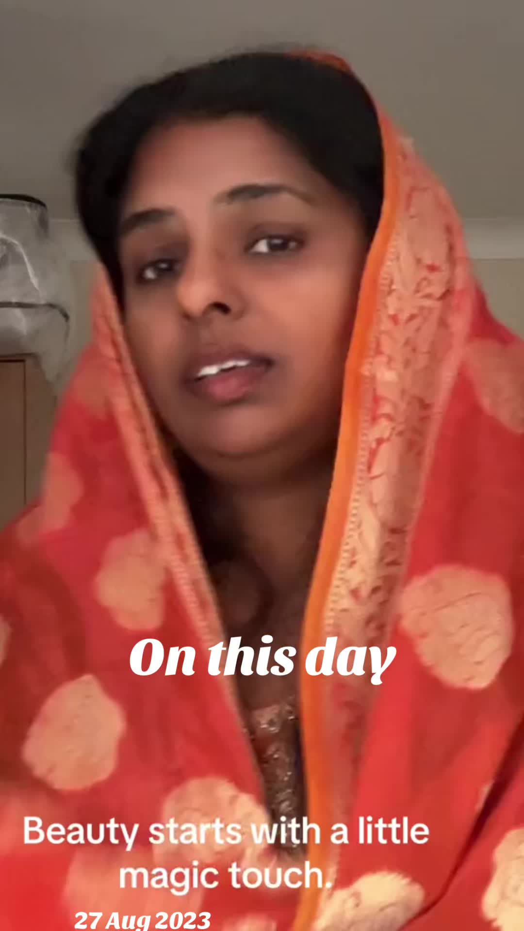 @rainbowsalt6969