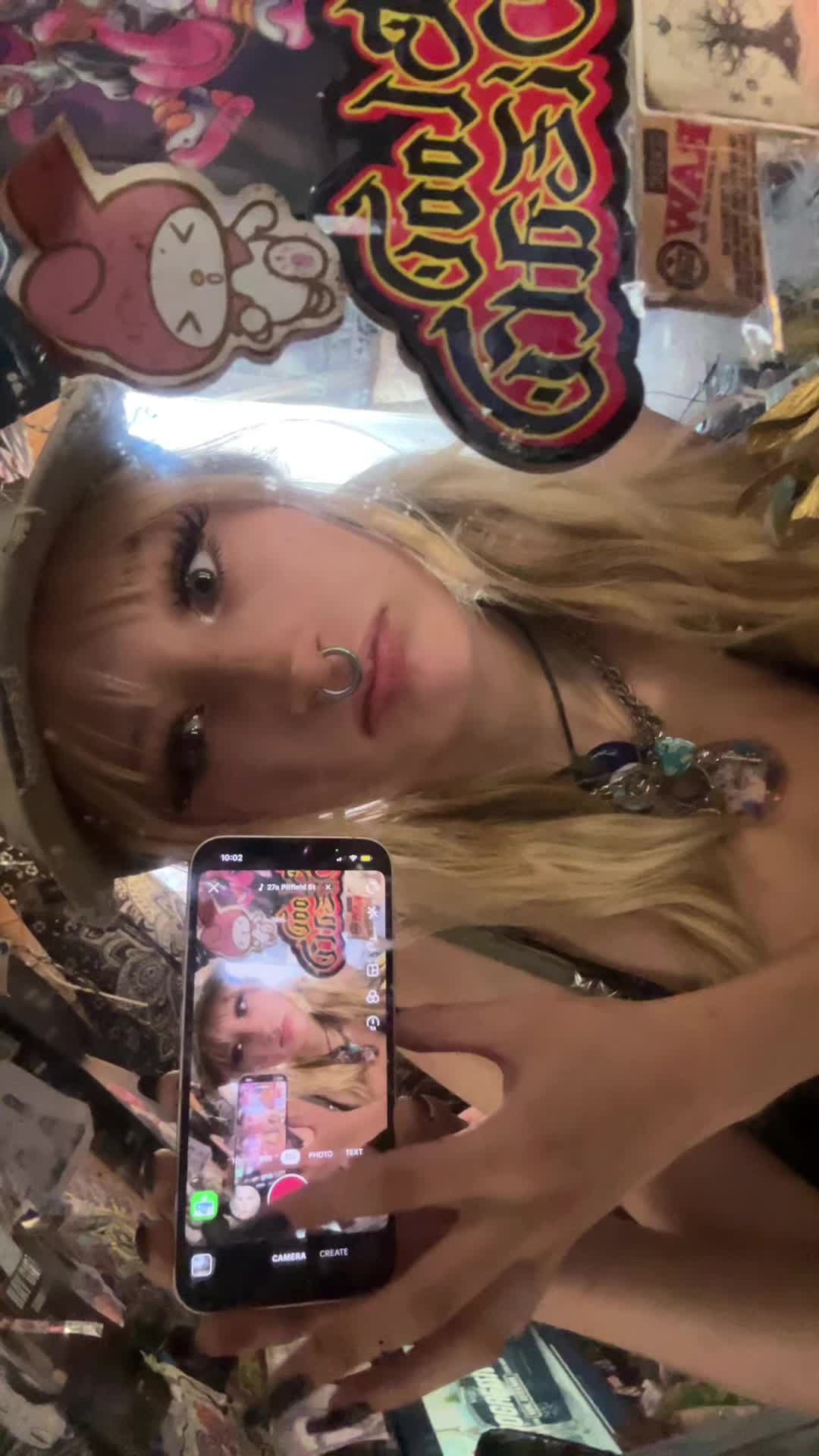 @4lor4_4ngel