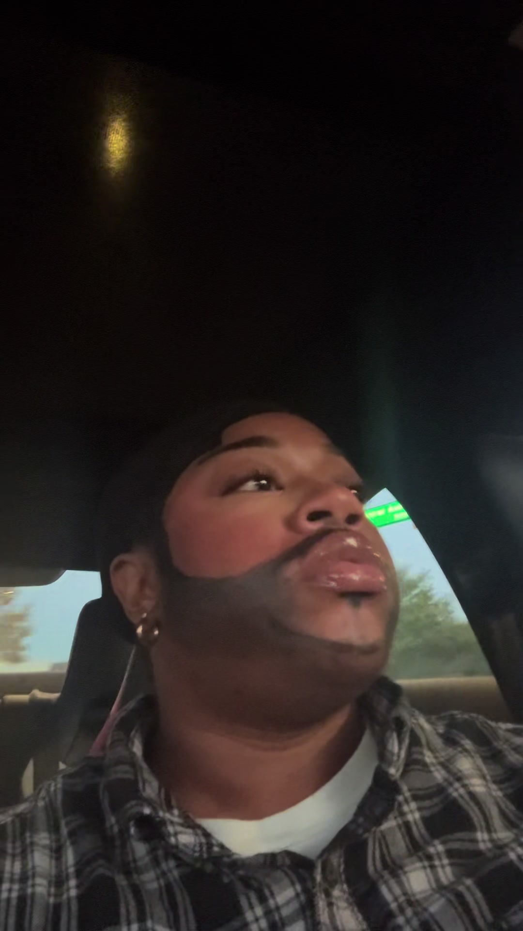 @Yungbbq