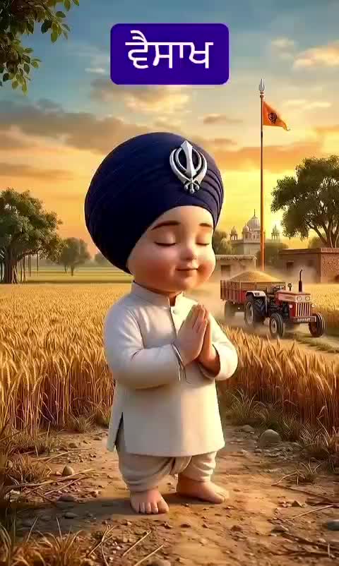@Harpreet Singh