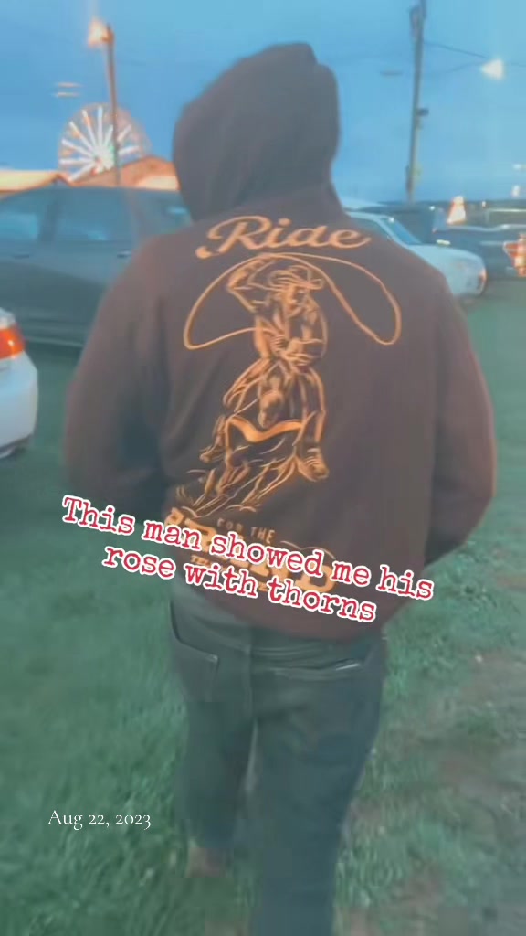 @〰️🤎🔹➰🩵𝓪𝓵𝓲 🩵➰🔹🤎〰️