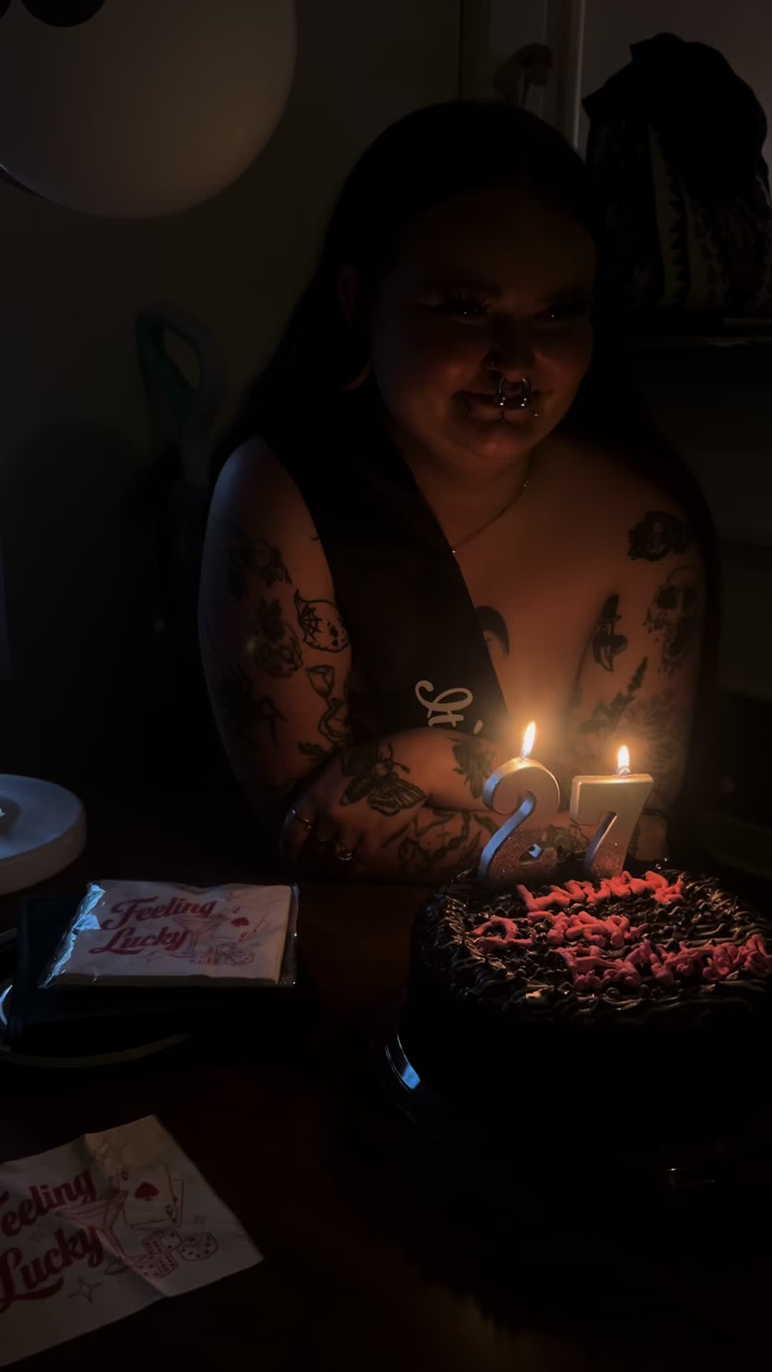 @Britt 🧁