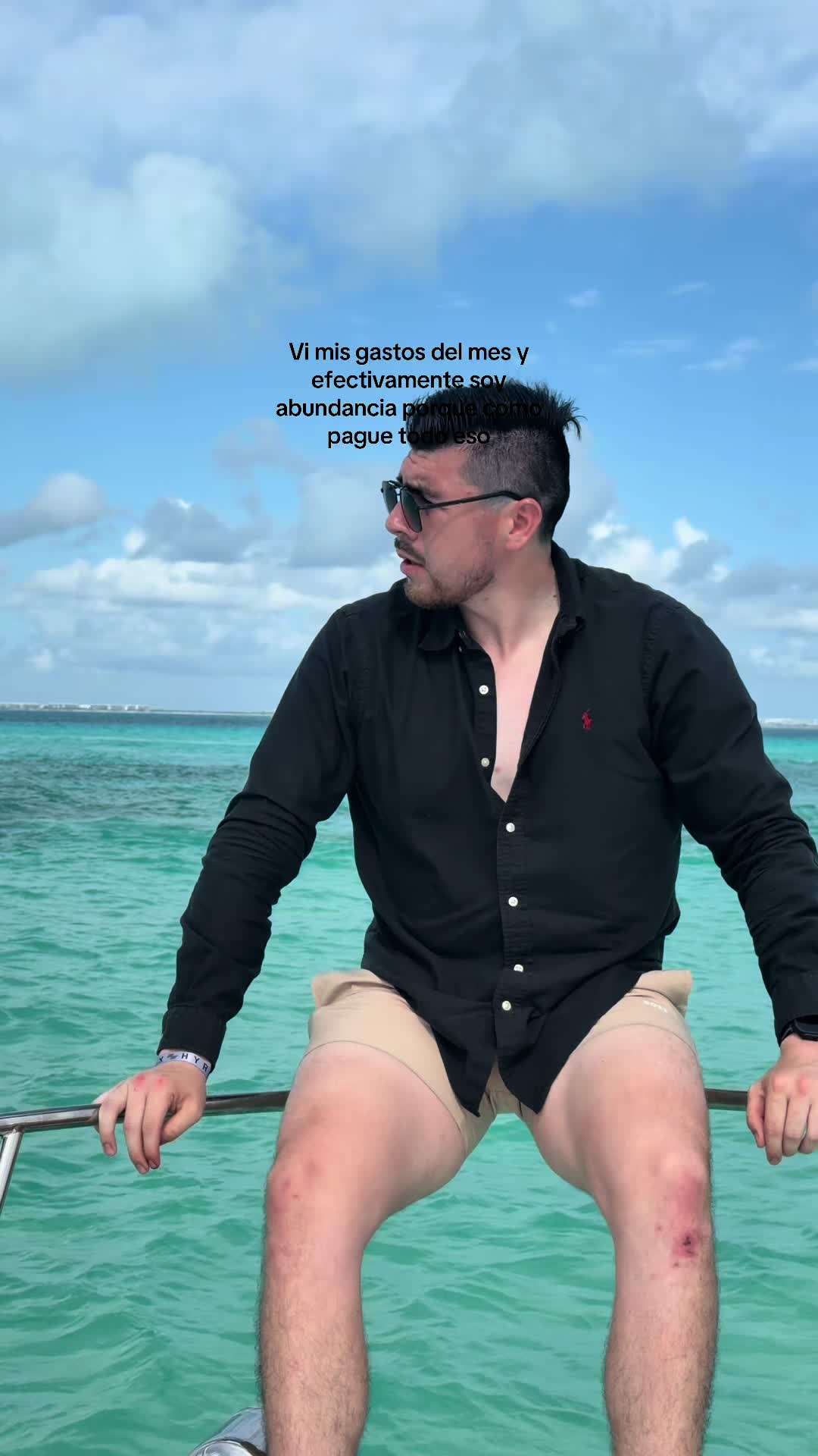 @Mikeee